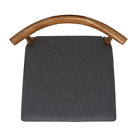 Safavieh Lionel Bar Stool