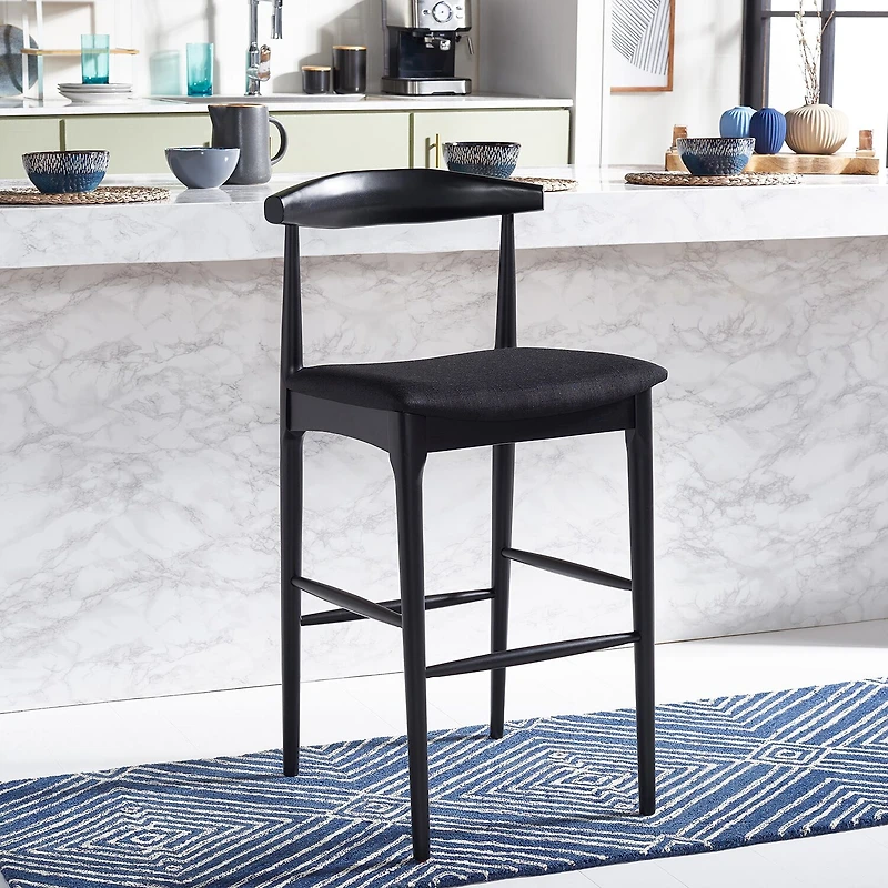 Safavieh Lionel Bar Stool