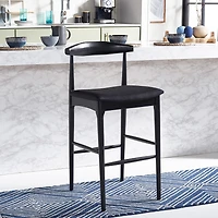 Safavieh Lionel Bar Stool