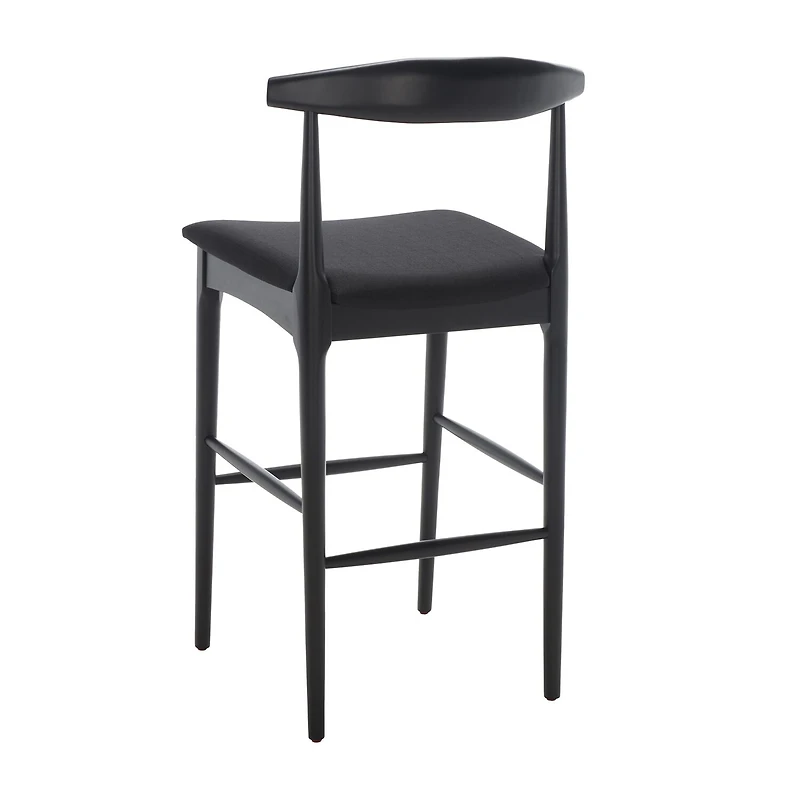 Safavieh Lionel Bar Stool