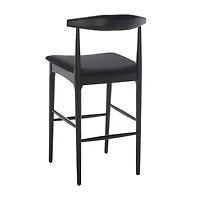 Safavieh Lionel Bar Stool