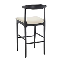 Safavieh Lionel Bar Stool