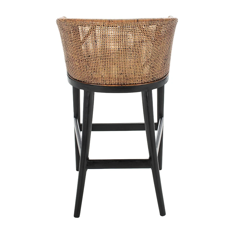 Safavieh Brando Bar Stool