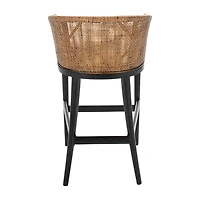 Safavieh Brando Bar Stool