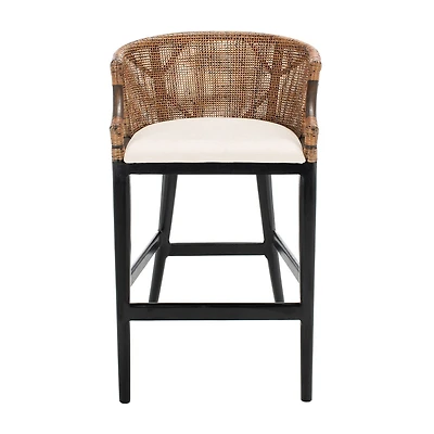 Safavieh Brando Bar Stool