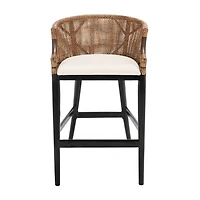 Safavieh Brando Bar Stool