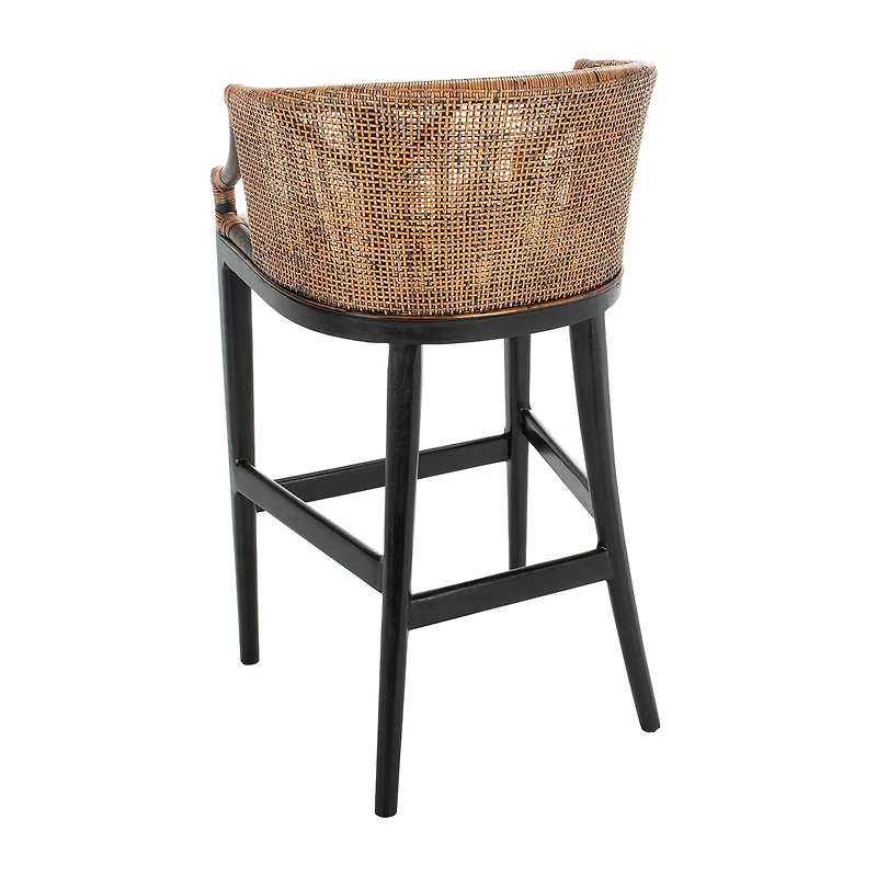 Safavieh Brando Bar Stool