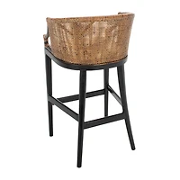 Safavieh Brando Bar Stool