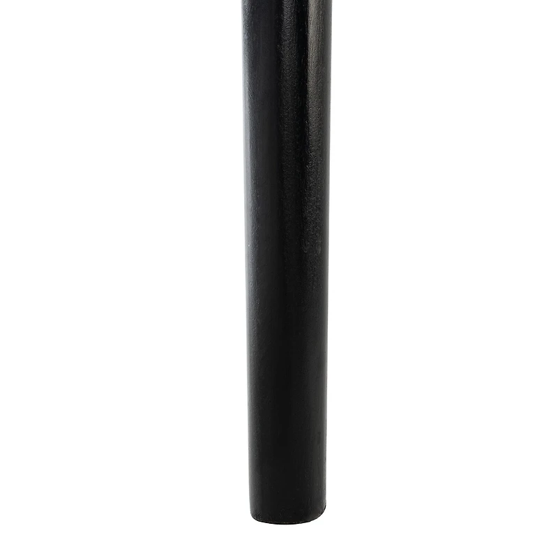 Safavieh Brando Bar Stool