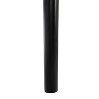 Safavieh Brando Bar Stool