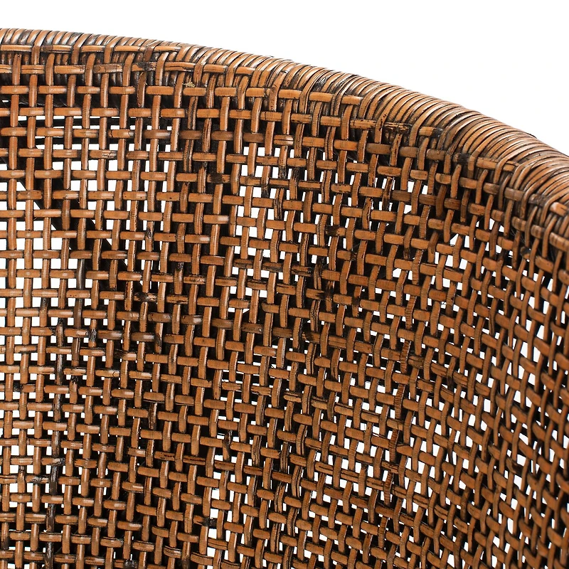 Safavieh Brando Bar Stool