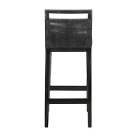 Safavieh Darin Bar Stool