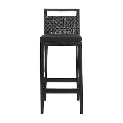 Safavieh Darin Bar Stool