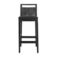 Safavieh Darin Bar Stool