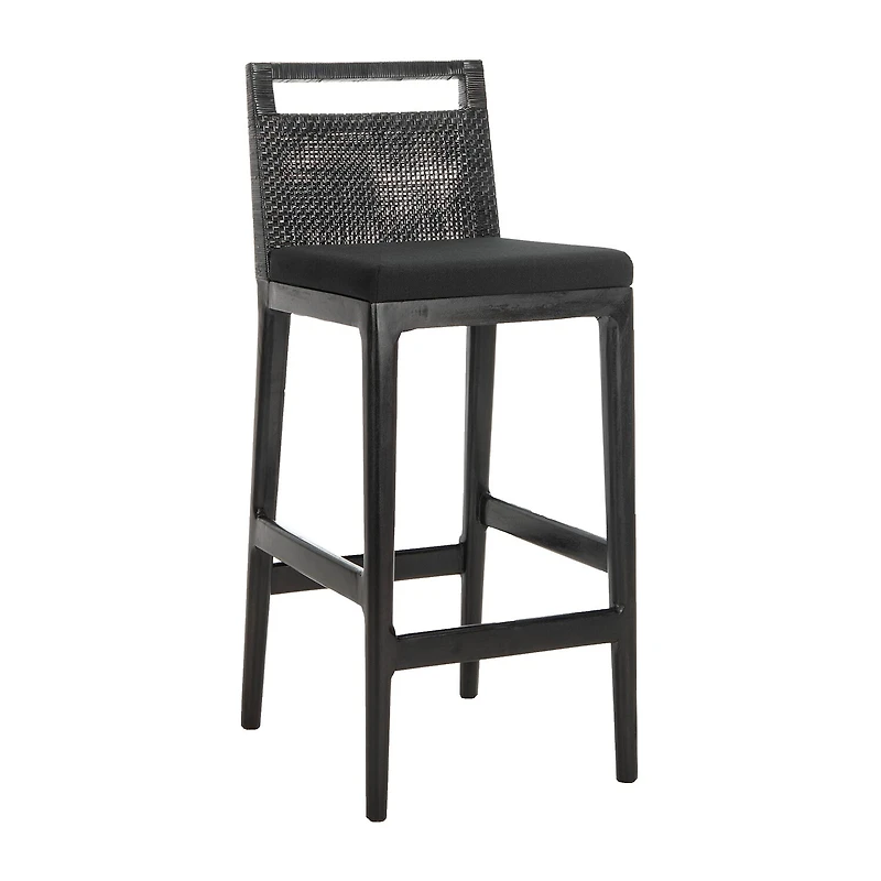 Safavieh Darin Bar Stool