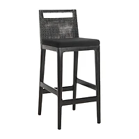 Safavieh Darin Bar Stool