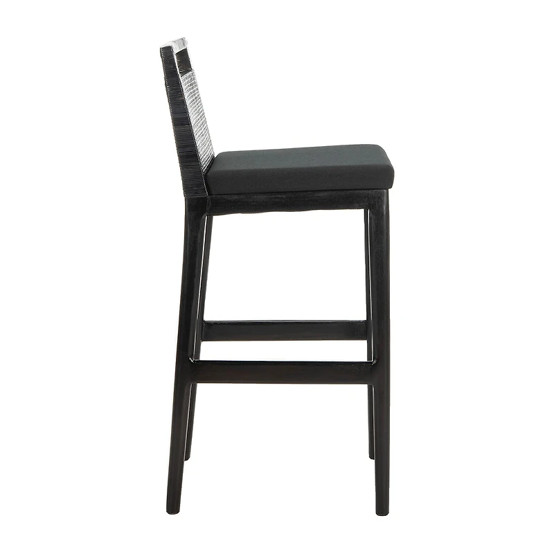 Safavieh Darin Bar Stool