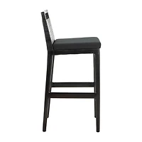 Safavieh Darin Bar Stool