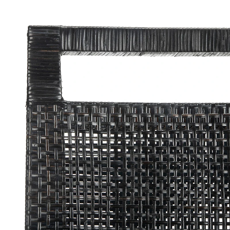 Safavieh Darin Bar Stool