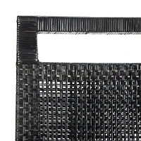 Safavieh Darin Bar Stool