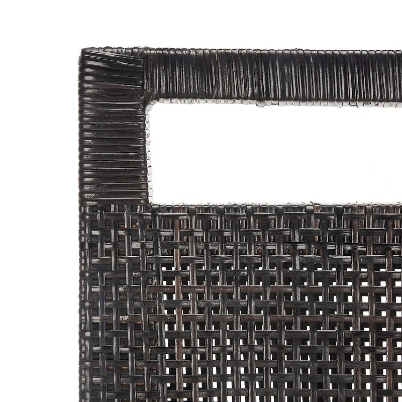 Safavieh Darin Bar Stool