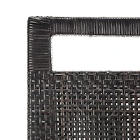 Safavieh Darin Bar Stool