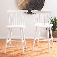 Safavieh 2-pc. Bar Stool