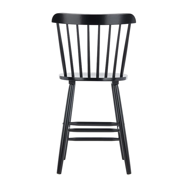 Safavieh 2-pc. Bar Stool