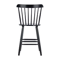 Safavieh 2-pc. Bar Stool