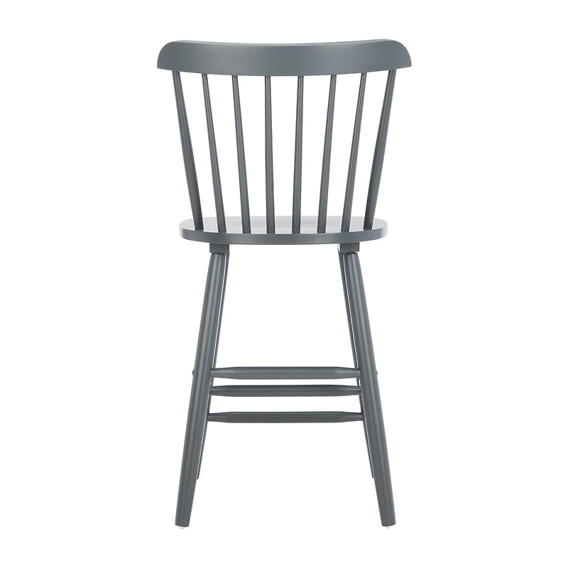 Safavieh 2-pc. Bar Stool