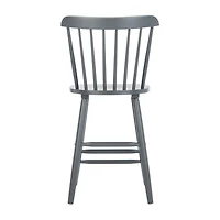 Safavieh 2-pc. Bar Stool