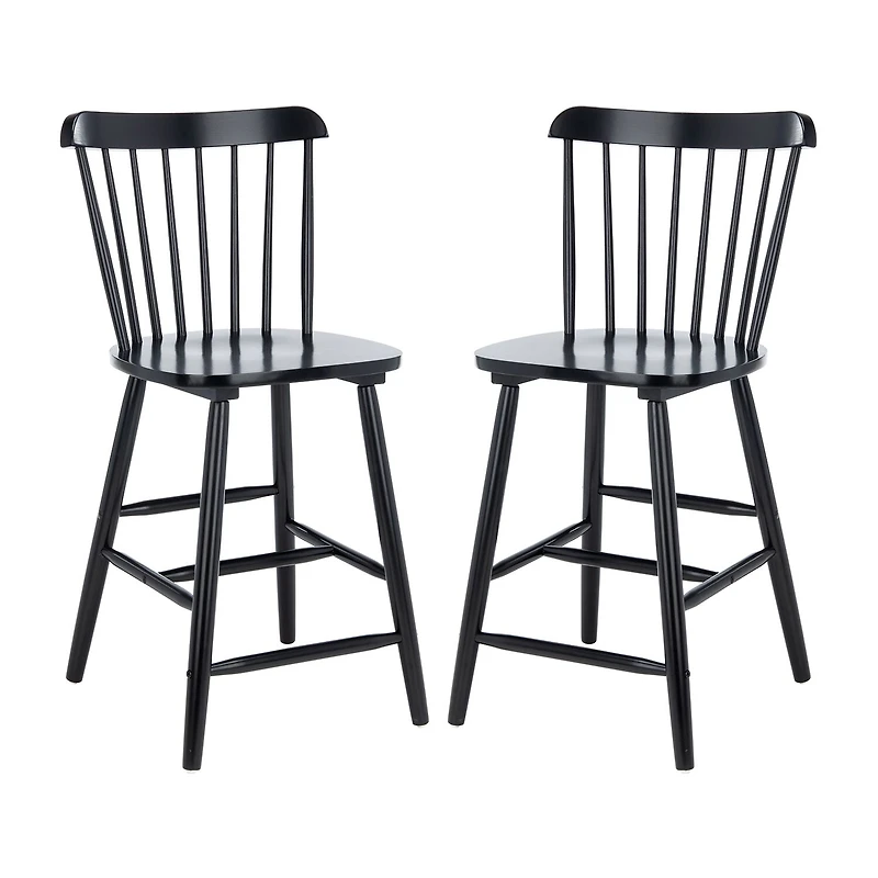 Safavieh 2-pc. Bar Stool