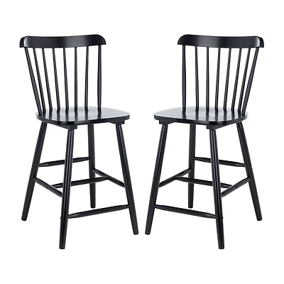 Safavieh 2-pc. Bar Stool