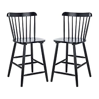 Safavieh 2-pc. Bar Stool