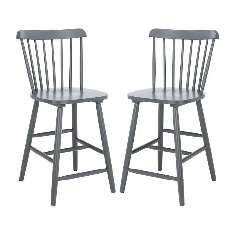 Safavieh 2-pc. Bar Stool