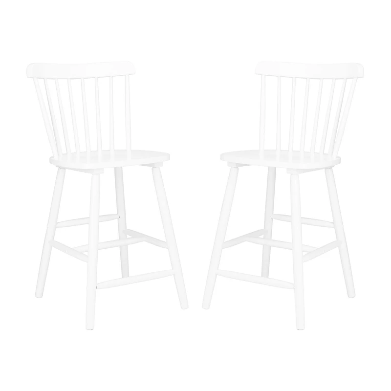 Safavieh 2-pc. Bar Stool