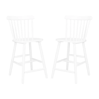 Safavieh 2-pc. Bar Stool