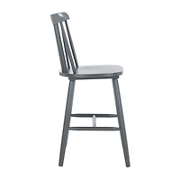 Safavieh 2-pc. Bar Stool