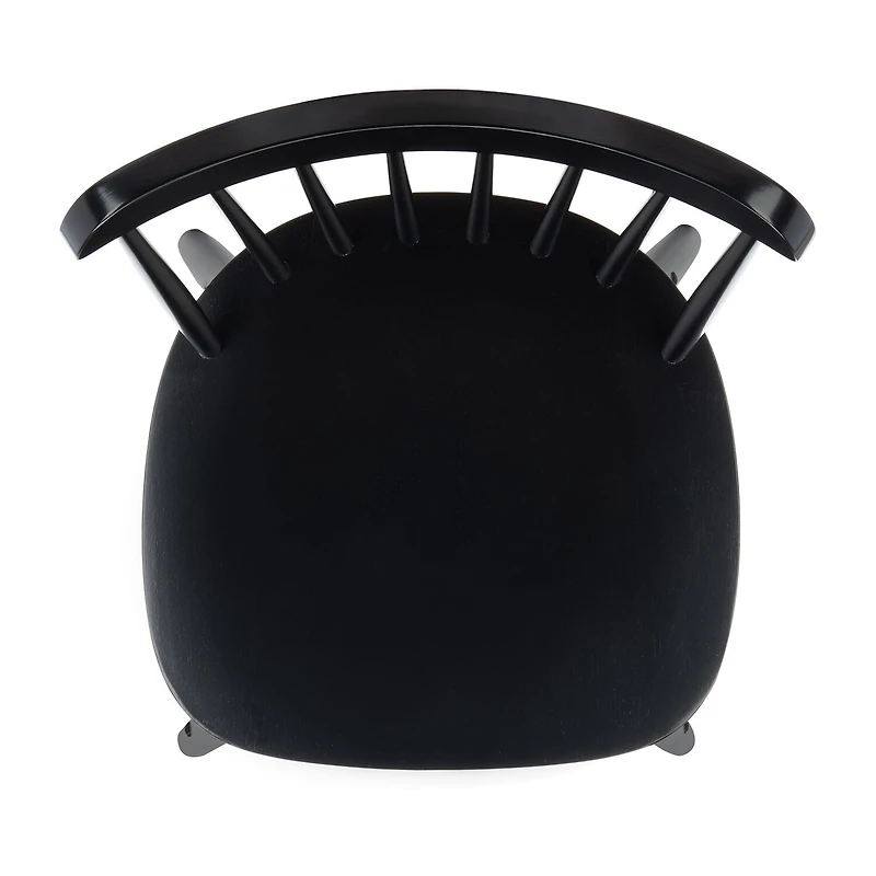 Safavieh 2-pc. Bar Stool