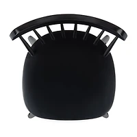 Safavieh 2-pc. Bar Stool