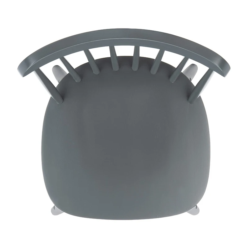 Safavieh 2-pc. Bar Stool