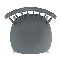 Safavieh 2-pc. Bar Stool