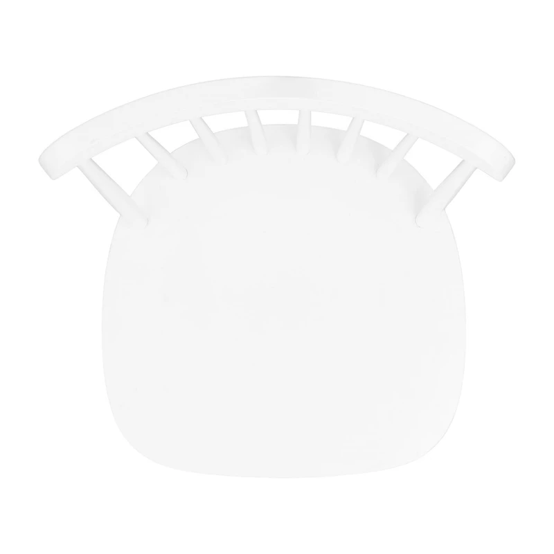 Safavieh 2-pc. Bar Stool