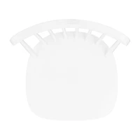 Safavieh 2-pc. Bar Stool