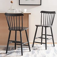 Safavieh 2-pc. Bar Stool