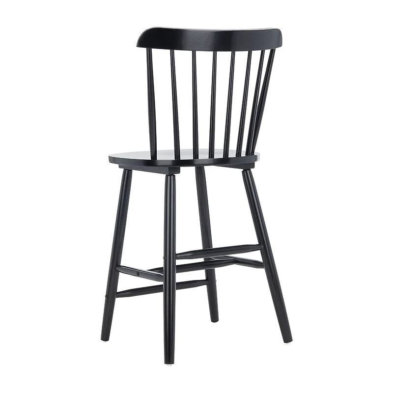 Safavieh 2-pc. Bar Stool