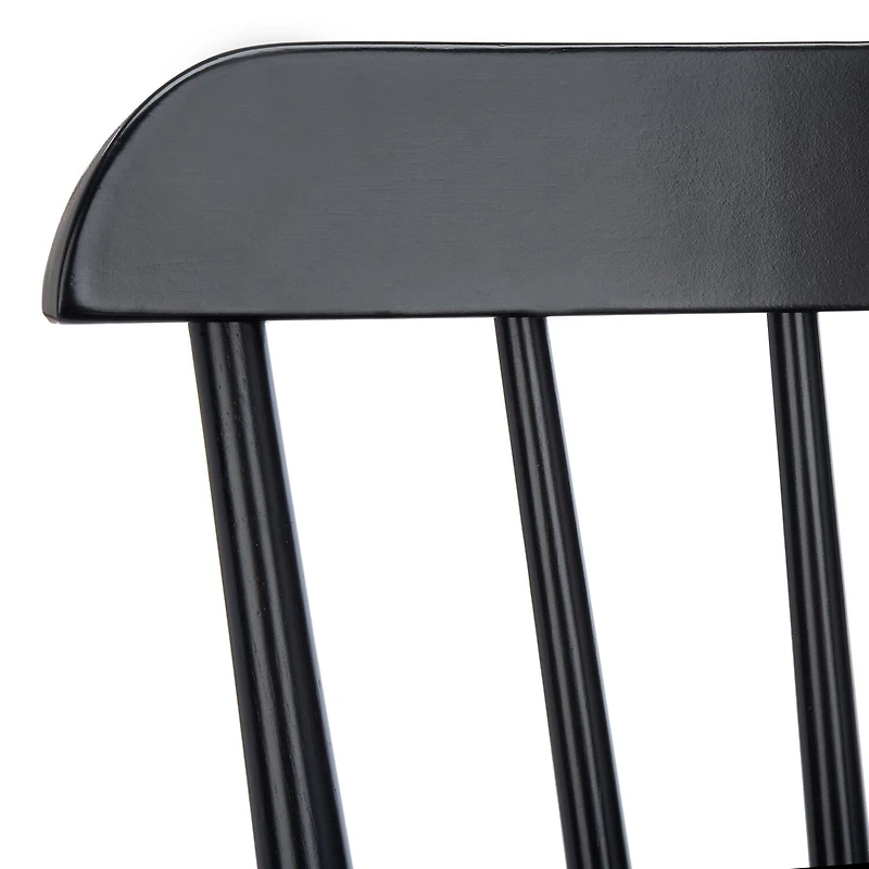 Safavieh 2-pc. Bar Stool