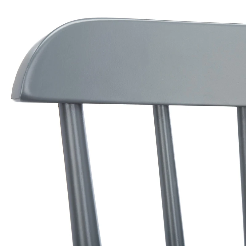 Safavieh 2-pc. Bar Stool