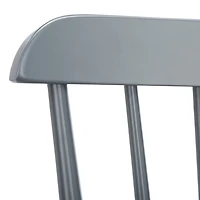 Safavieh 2-pc. Bar Stool