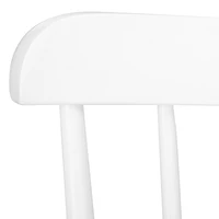 Safavieh 2-pc. Bar Stool